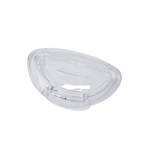 AYO Mask Speech Diaphragm Cover