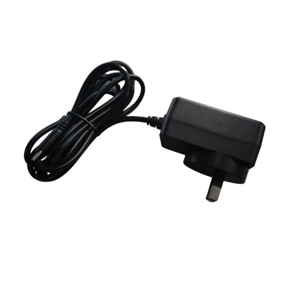 AC Adaptor – WX 13.8V