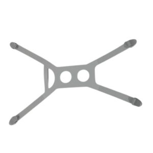 AYO WX FFM Head Strap Assembly