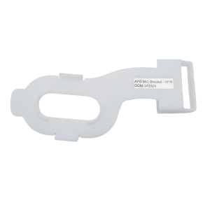 AYO™ MIC Mounting Bracket – HFM