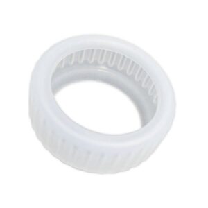 Main Unit Connector Dust Sleeve