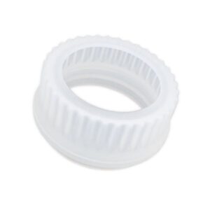 AYO™ WX FFM Plug Sheath