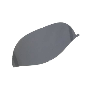 AYO FFM Lens Protective Film – Tinted (Pack of 10)