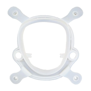 AYO™ WX FFM Cushion