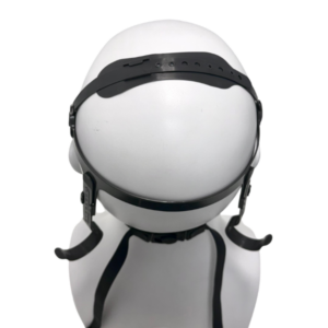mask-adjustable-head-strap