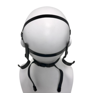 mask-head-strap