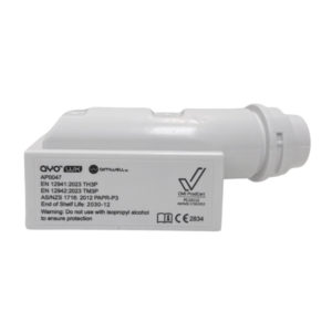 respirator-main-filter