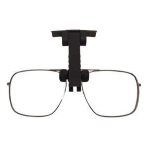 AYO WX FFM Spectacle Mounting Kit