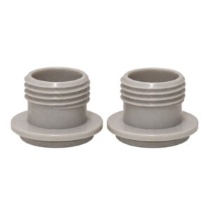 ayo wx threaded connector