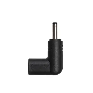 AYO WX USB-C PD Charger Adaptor